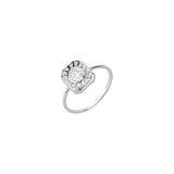 Ring FANCY Zirkonia