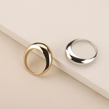 Ring DOME