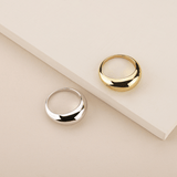 Ring DOME