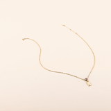 Kette ROSE CUT Achat