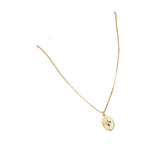 Kette STARBURST Zirkonia